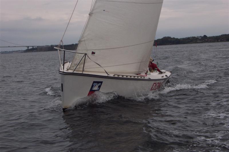 Vis 20070604-180944.jpg i fuld st�rrelse